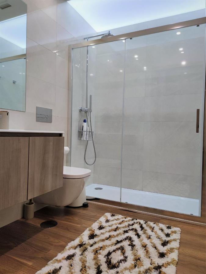 Trindade Apartments 波尔图 外观 照片
